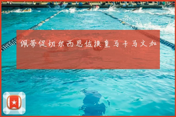 佩蒂促切尔西恩佐换皇马卡马文加