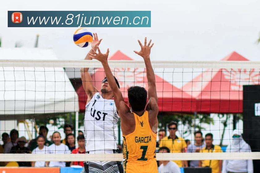 九游体育娱乐官网地址品牌故事