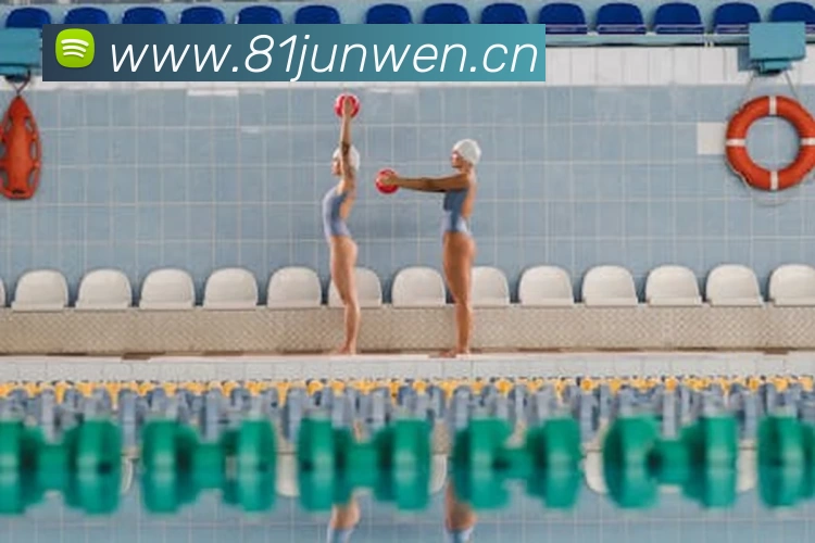 九游体育娱乐官网地址服务体系